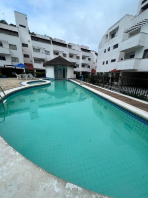 Vila da Praia 49